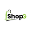 ShopG - Indian Grocery Ireland icon