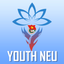 YOUTH NEU icon