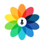 Secure Storage for Photos icon