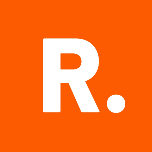 Rendin - Safe Rental Agreement app icon