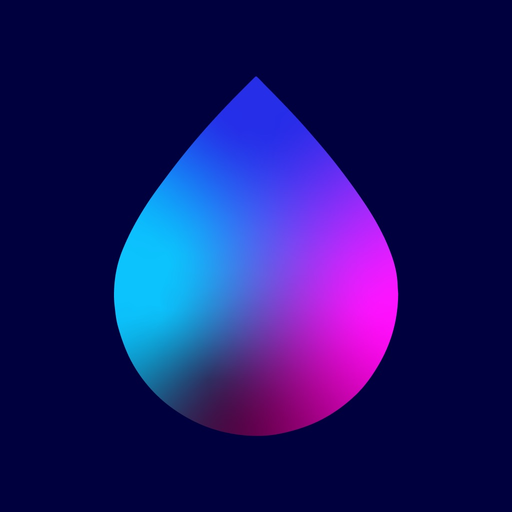 Sudor Interactive app icon