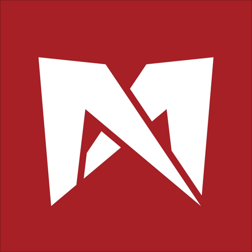 MENTENA（メンテナ） app icon