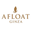 AFLOAT GINZA icon