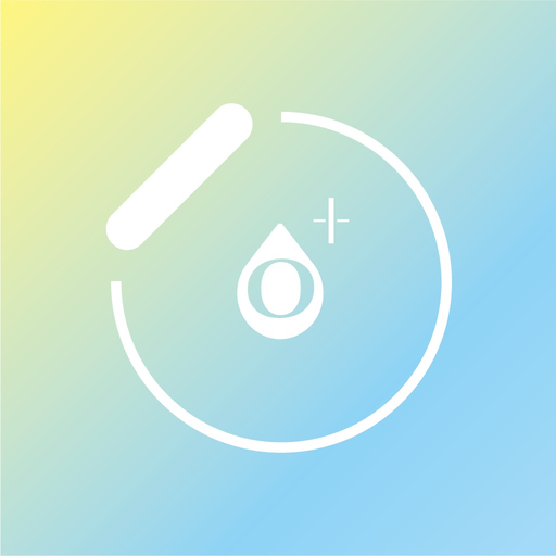 Oneplus Band app icon