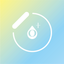 Oneplus Band icon