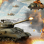 Whirlpool Tank devastation icon
