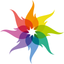 Photo Deleter icon