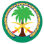 KFSHRC PatientConnect icon