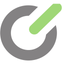Echtstart Mobile icon