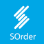 SOrder icon