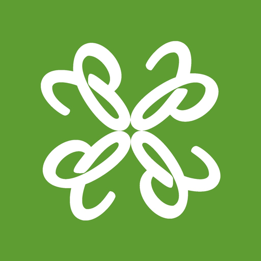 CloverPool - Trustworthy Pool app icon