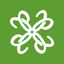 CloverPool - Trustworthy Pool icon