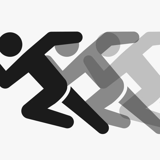 MotionVideoCamera app icon