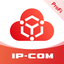 IP-COM ProFi icon