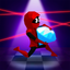 Thief Puzzle icon