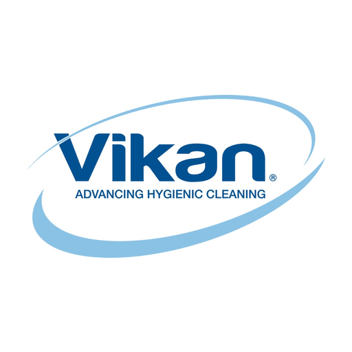 Vikan Products app icon