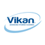 Vikan Products icon