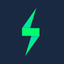 CharGo icon