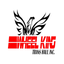 Wheelking Transhaul icon