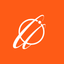 Iot Lifting icon