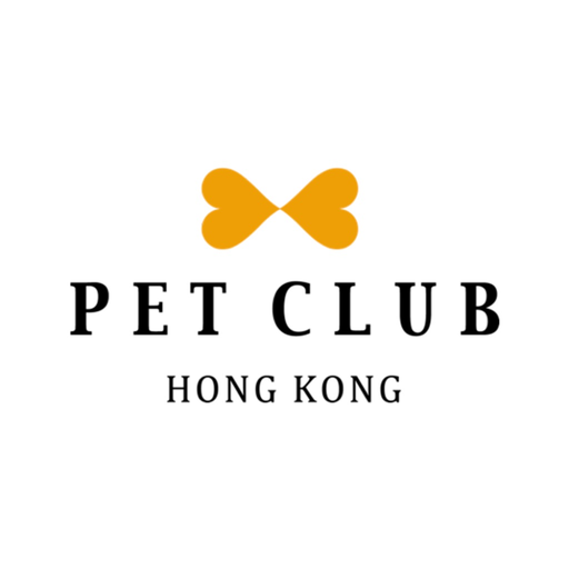 PET CLUB app icon