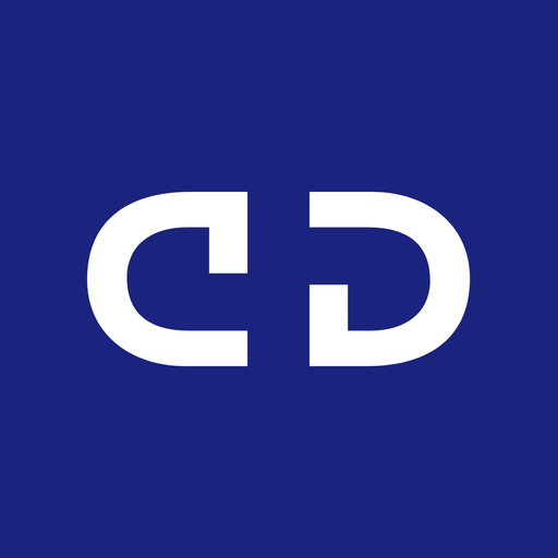 Giddh: Accounting, Billing App app icon