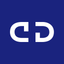 Giddh: Accounting, Billing App icon