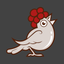 Kuckucksstube icon