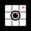 Grid++ icon