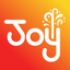 JoyApp icon