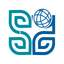 Sivil Dünya Kocaeli icon