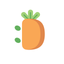 Dietamitu icon
