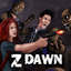 Z Dawn icon