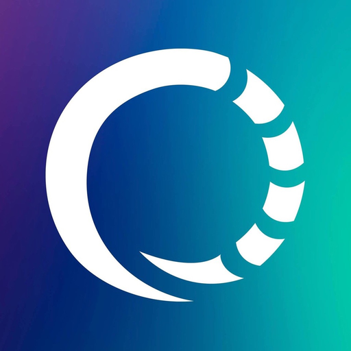 Geego® Kids: Move & Learn app icon