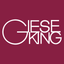 Gieseking Zeitschriften icon