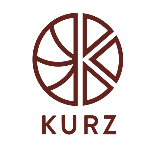 Bäckerei Kurz app icon