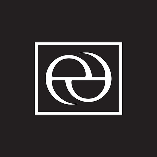 Endless Designs app icon