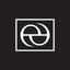 Endless Designs icon