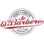 Jo el Barbero icon