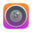Camera Photo Timer icon