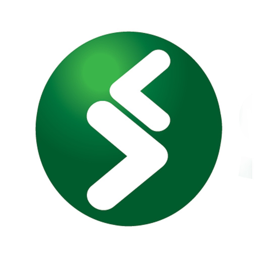 SMEGA app icon