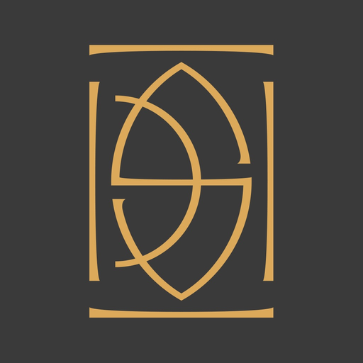Haus der Schönheit app icon