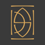Haus der Schönheit icon