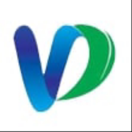 Vastradeal app icon