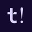 Tolk! icon
