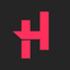 HeroSpark - App do aluno icon