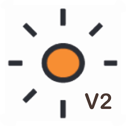 COLOURLOCK® ColourWatch app icon