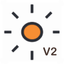 COLOURLOCK® ColourWatch icon