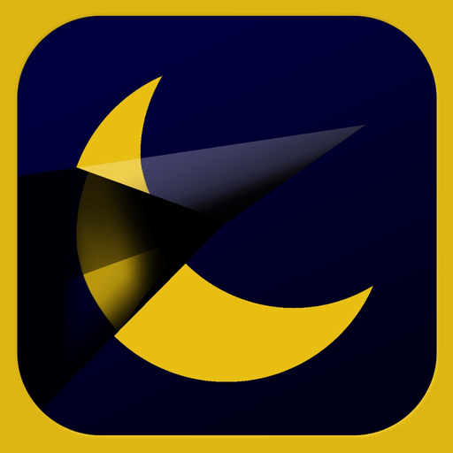 Instant Wake Up - Alarm Clock app icon