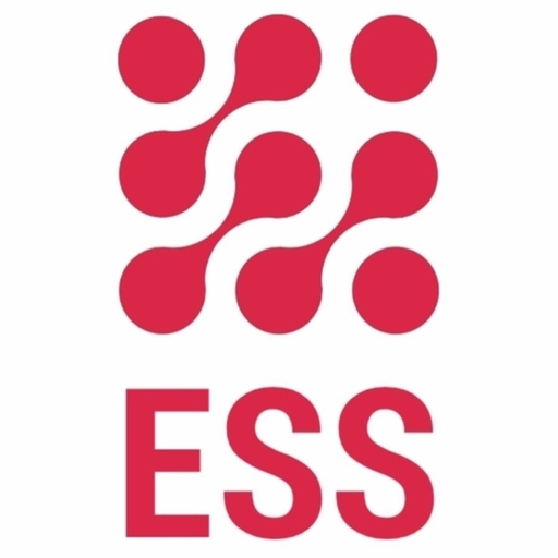 Eczane Stok Sayar app icon